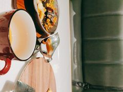 -杯子红牛排(创意产业园店)