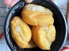 -胖哥俩肉蟹煲(海盐总店)