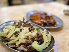 -海滨鸭仔饭(海宁店)