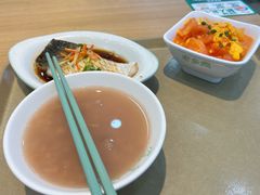 -老乡鸡(西岸凤巢店)