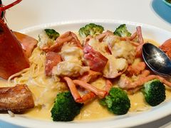 -新兴·金羊座·粤菜点心(乐峰店)