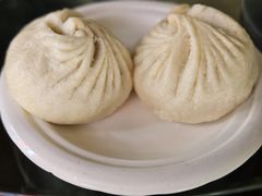 -瑞丰园庭院餐厅·白族传统家常菜