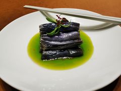 -京悦荟·京沪融合菜(漕河泾印象城店)