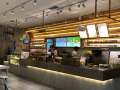 -YO!TEA有茶(科兴科学园店)