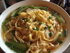 -羡餐厅·杭帮菜·淳菜(千岛湖自由洲际殿店)