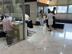 -瑞慈体检上海普陀机构