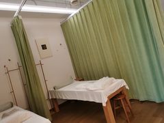 -静雅推拿(鹭洲里店)