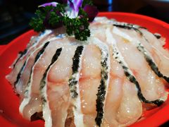 -黄家码头老火锅(解放碑旗舰店)