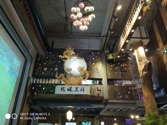 -路小缦·珍馐美馔(市心北路店)
