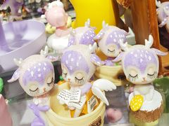 -三福(骡马市步行街店)