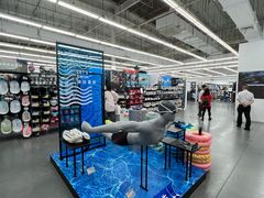 -迪卡侬(大关店)
