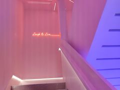 -vivo官方授权体验店(太子路店)