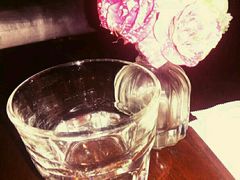 -斯比特花园西餐厅(东方商厦店)
