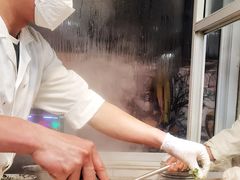 -陈记卤煮小肠