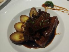 -和记小菜(大宁店)