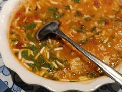 -群英会·三国菜(曹魏古城店)