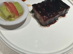 -大鸽饭(岗顶店)