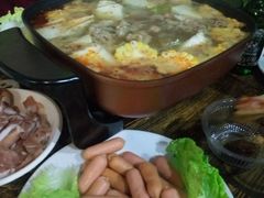 -辛巴桌游剧本娱乐休闲馆(光谷店)