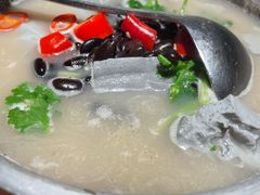 -桂小厨广西菜(青秀万达店)