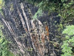 -鹿院坪生态旅游景区
