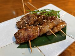 -大江户日本料理(吕厝店)