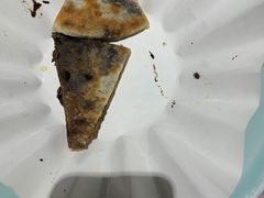 -新沸腾鱼乡(世贸天阶店)