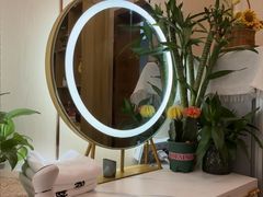 -岚魅儿·洗头头疗·按摩SPA(金光华店)