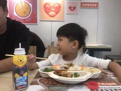 -吉野家(大悦城店)