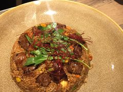 -周沫西餐(漫广场店)