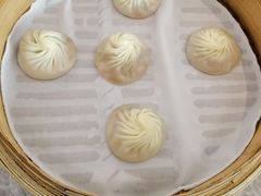 -鼎泰丰(国贸商城店)