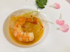 -鼎鼎香·港式火锅(北京SKP店)
