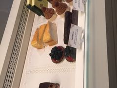 -Lady M Cake Boutique(麦迪逊大道店)
