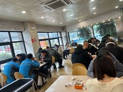 -章氏(广粤路店)