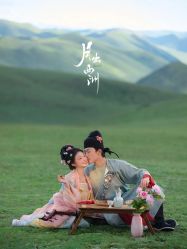 -雅云婚纱摄影工作室旗舰店