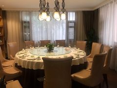 包厢-盘飧市(春熙路店)