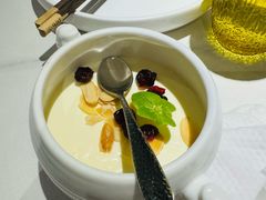 -106餐厅北京菜.烤鸭(百子湾店)