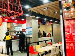 -永和大王(春日上新·宜山店)