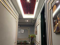 -足生堂·养生足道·SPA(金贸大街店)