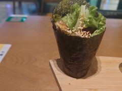 -YAMAKAWA(龙湖胥江天街店)