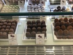 -GODIVA(王府井apm店)