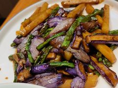 -孙五味(范家路店)