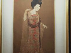 -炎黄艺术馆