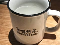 -太二酸菜鱼(金沙印象城店)