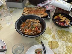 -聚味瞿记·龙虾堂(咸嘉湖店)