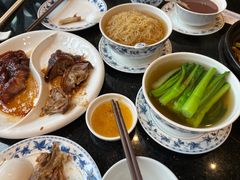 -正斗·港式粤菜(SKLP店)