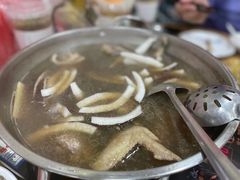 -众源美食(光复阁店)