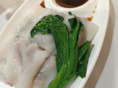-东江海鲜酒家(艺都分店)