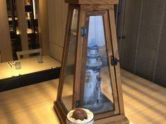 -必胜客(海滨店)