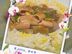 -众想海鲜·烧烤·海肠捞饭·渔家菜(孙家疃店)