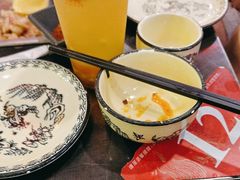 -塘屋烧烤·云南火塘烧烤品牌(春城慧谷旗舰店)